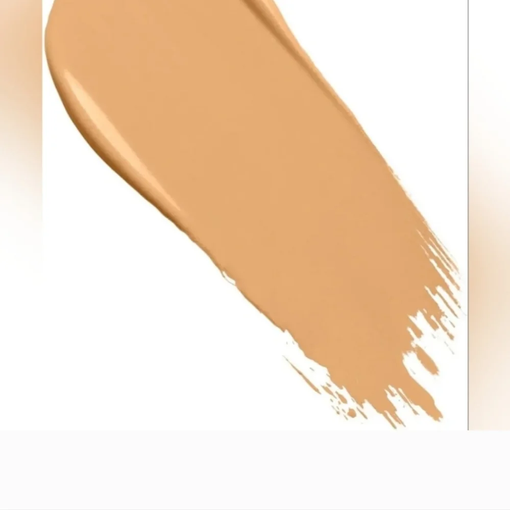 4 x CoverGirl TruBlend Undercover Concealer, M500 Soft Tan 0.33 Fl Oz